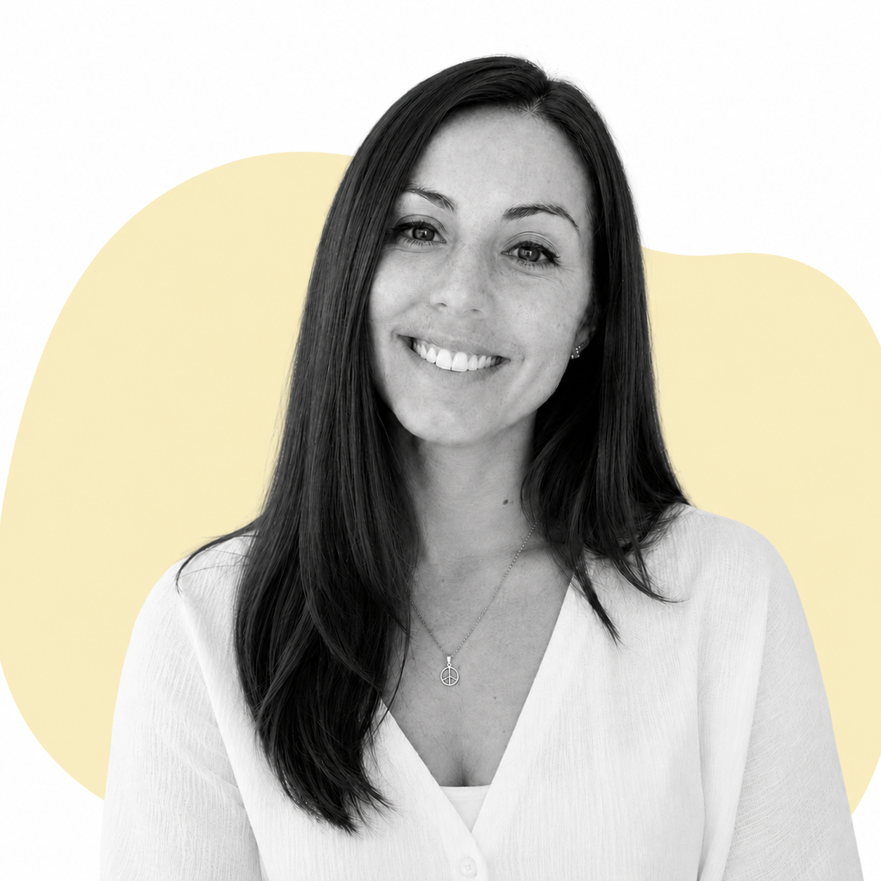 Raquel Mula — Psicóloga de Nutricionista.io
